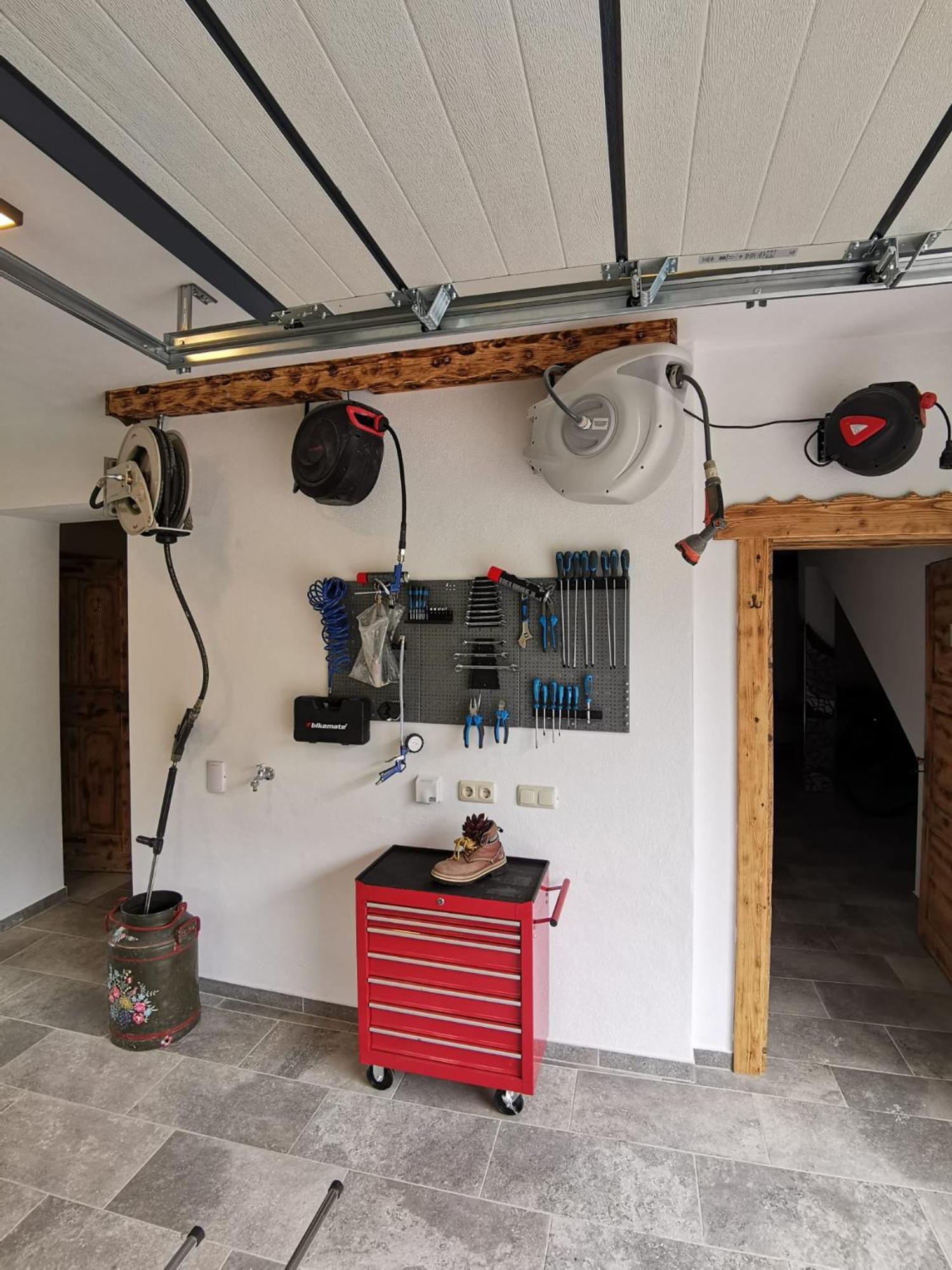 Landhaus Oberzinnegg Saalbach-Hinterglemm Kültér fotó