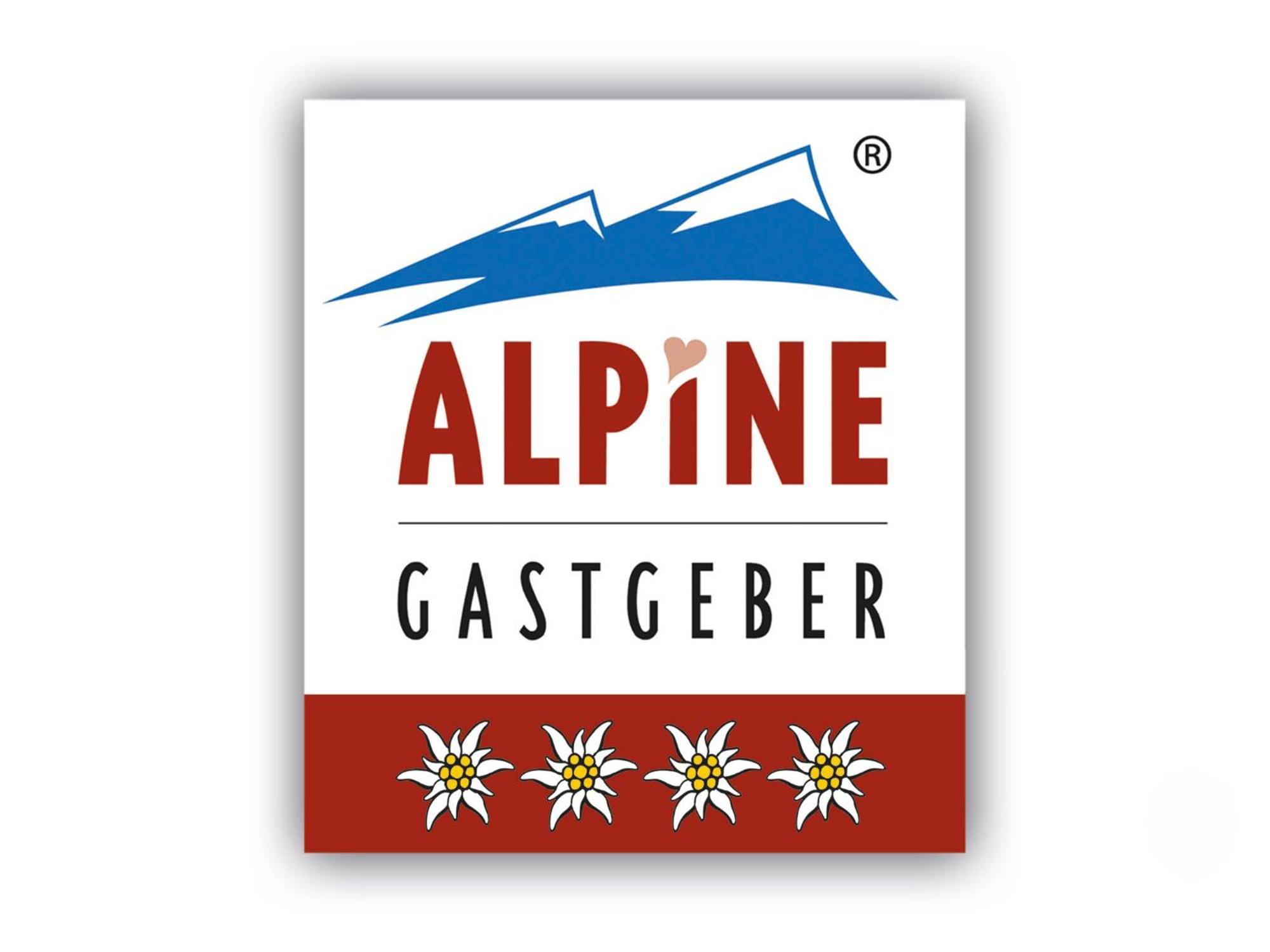 Landhaus Oberzinnegg Saalbach-Hinterglemm Kültér fotó