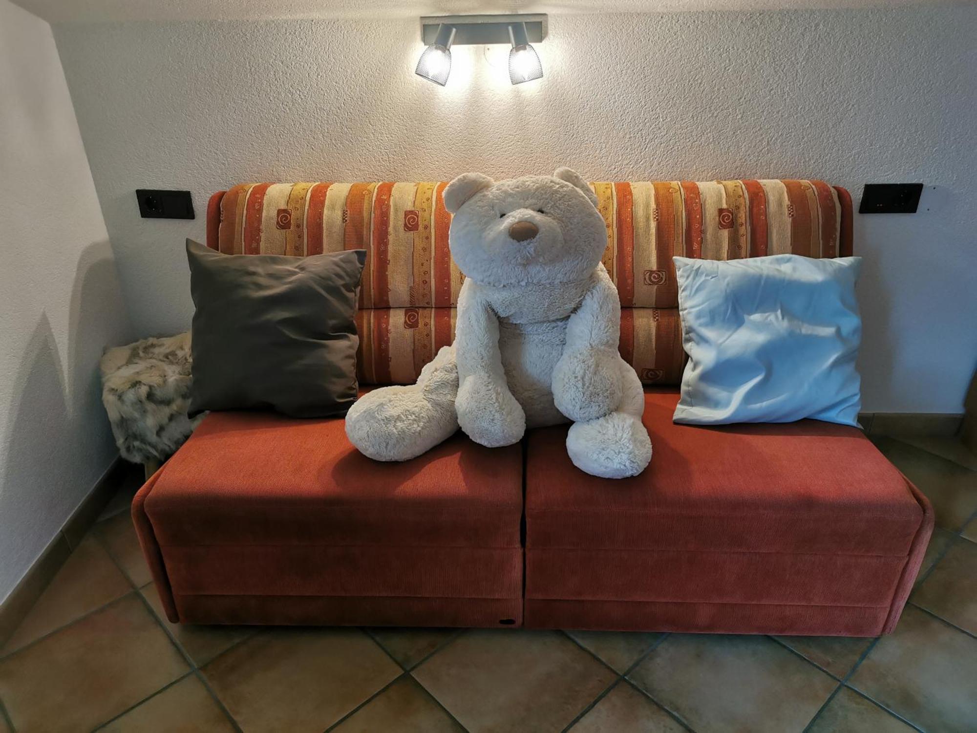 Landhaus Oberzinnegg Saalbach-Hinterglemm Szoba fotó
